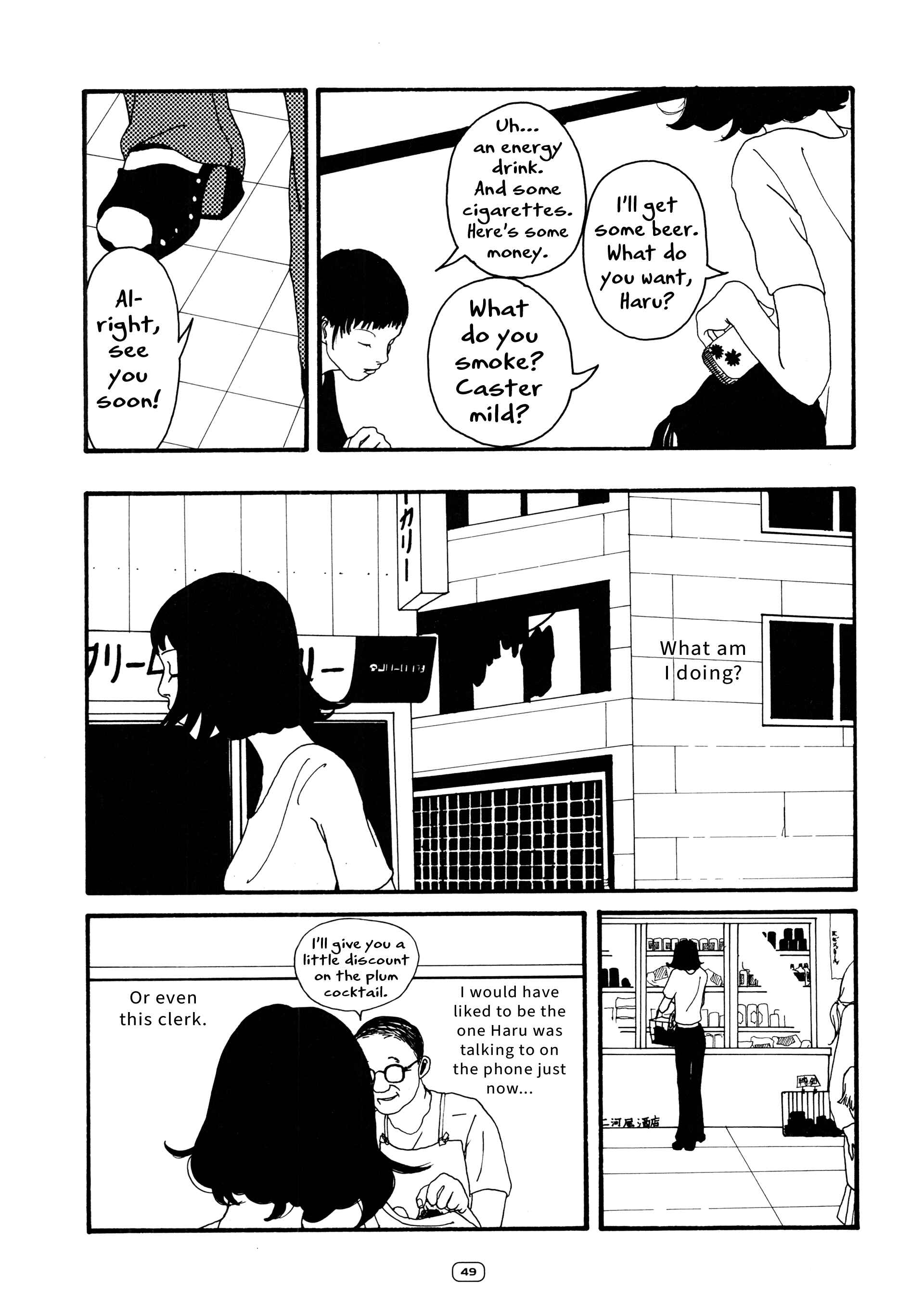 Page 7 Chapter 7 Water.