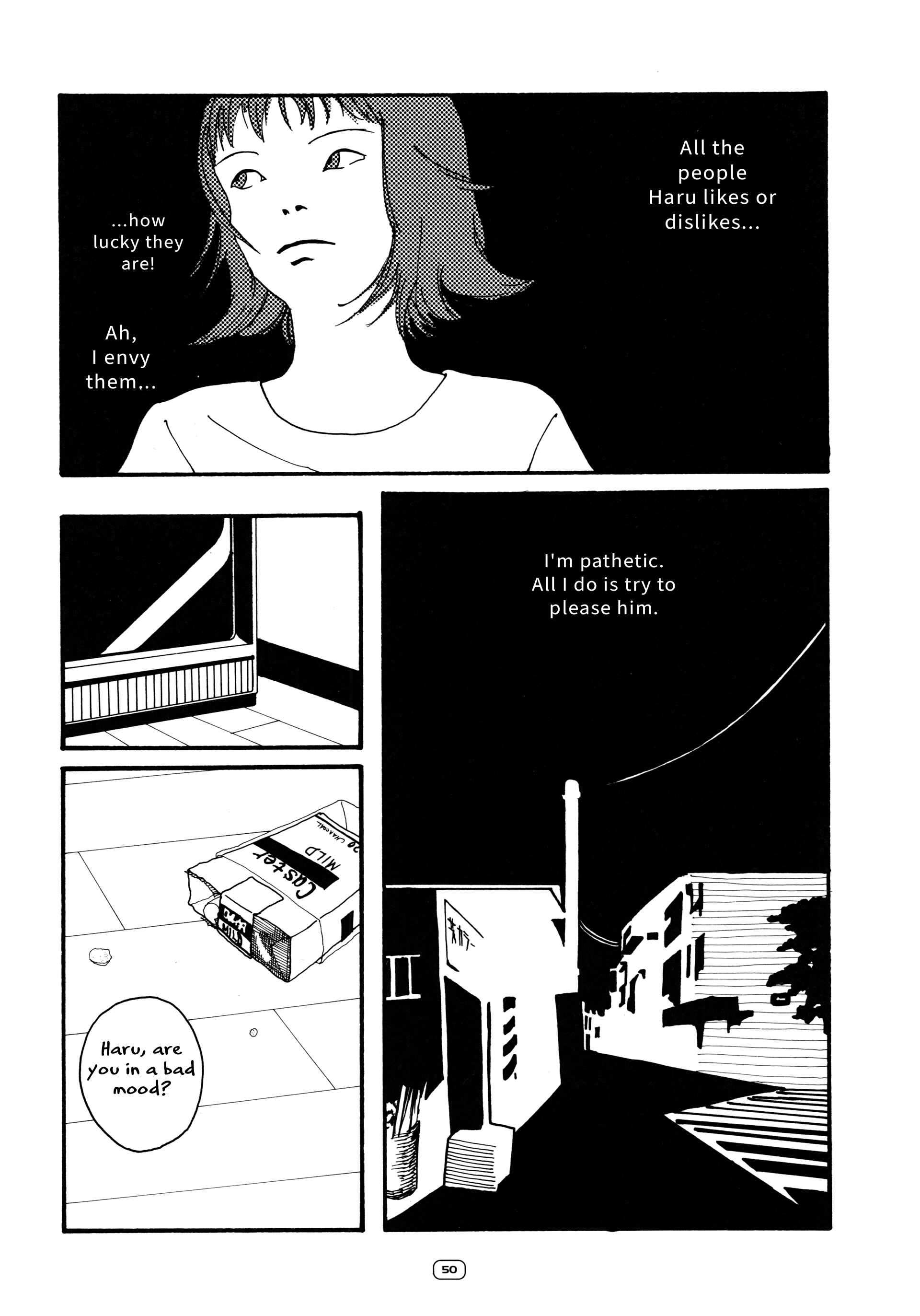Page 8 Chapter 7 Water.