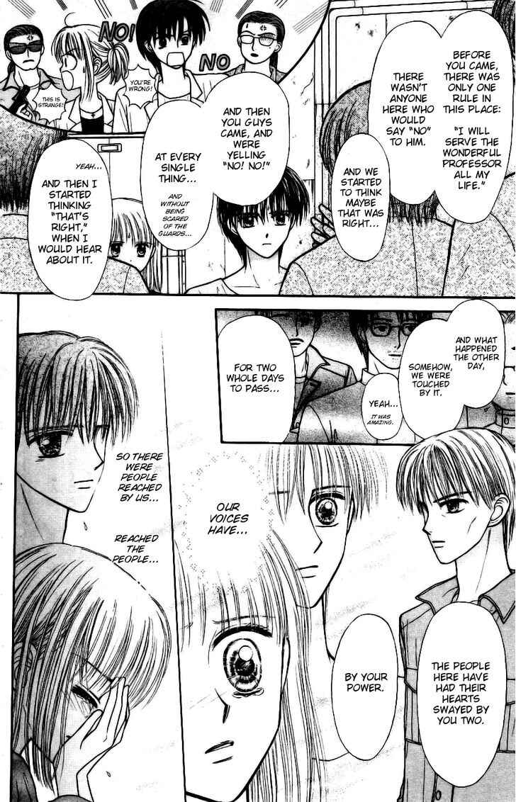 Page 10 Chapter 12 Partner
