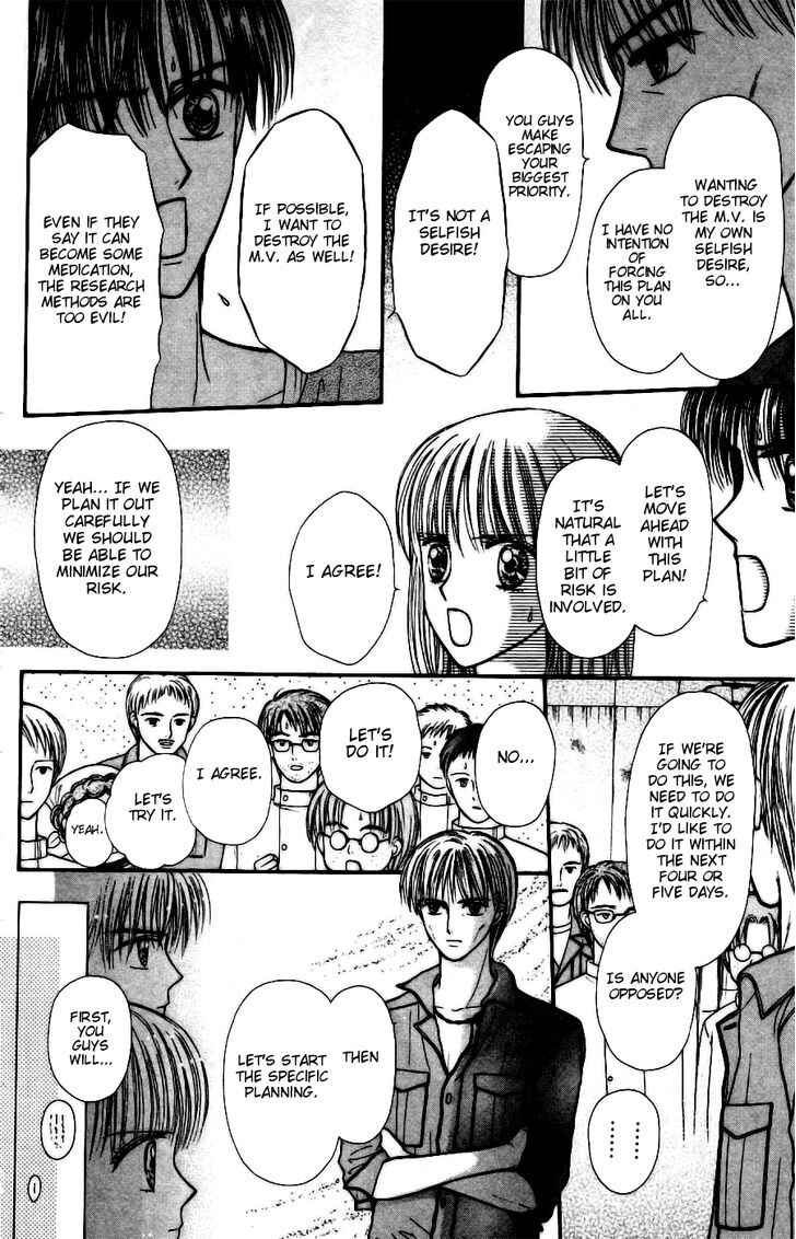 Page 16 Chapter 12 Partner