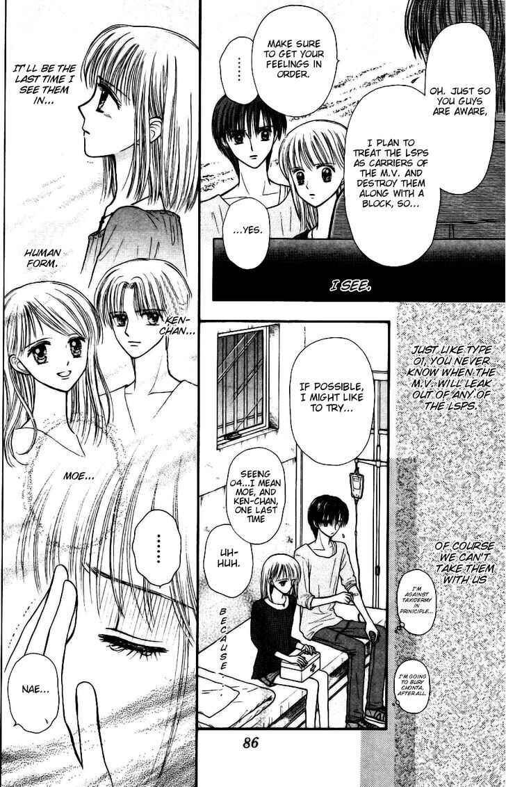 Page 18 Chapter 12 Partner