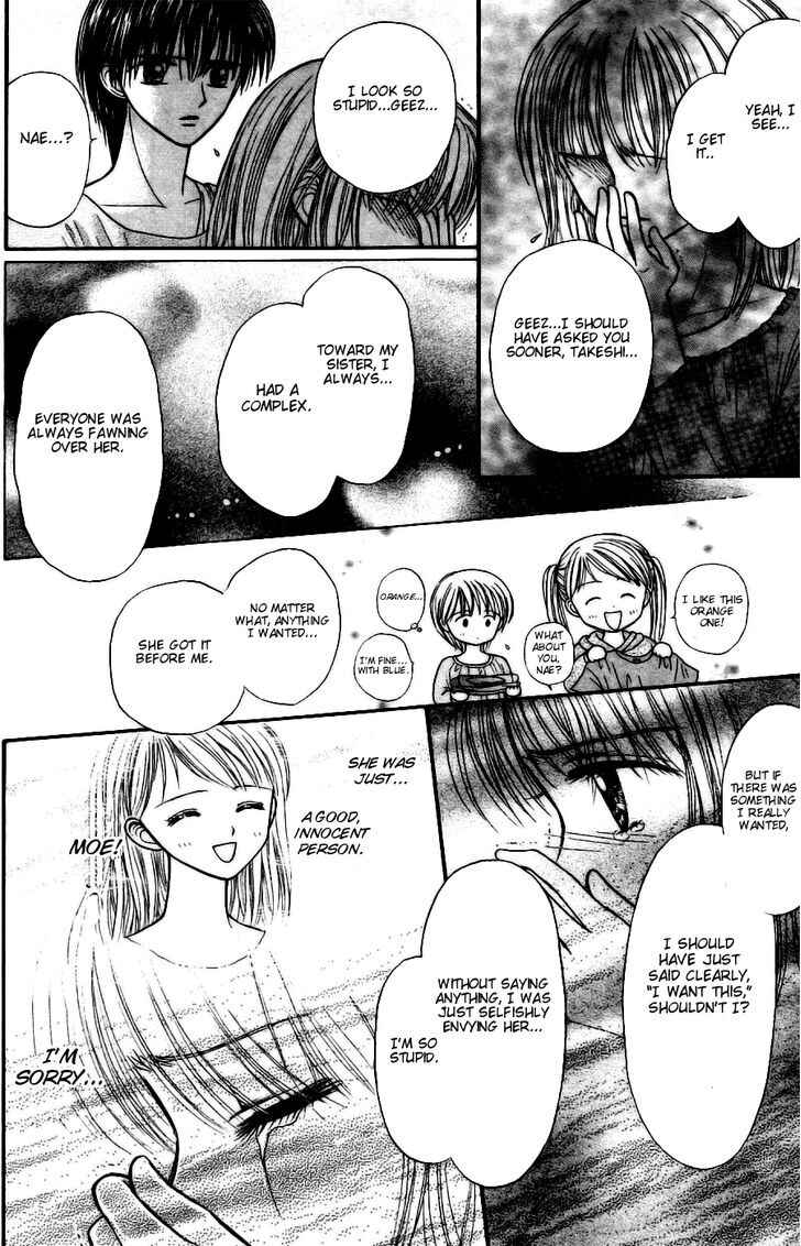 Page 23 Chapter 12 Partner