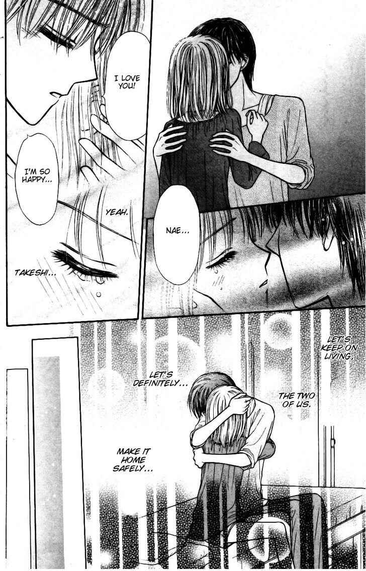 Page 28 Chapter 12 Partner