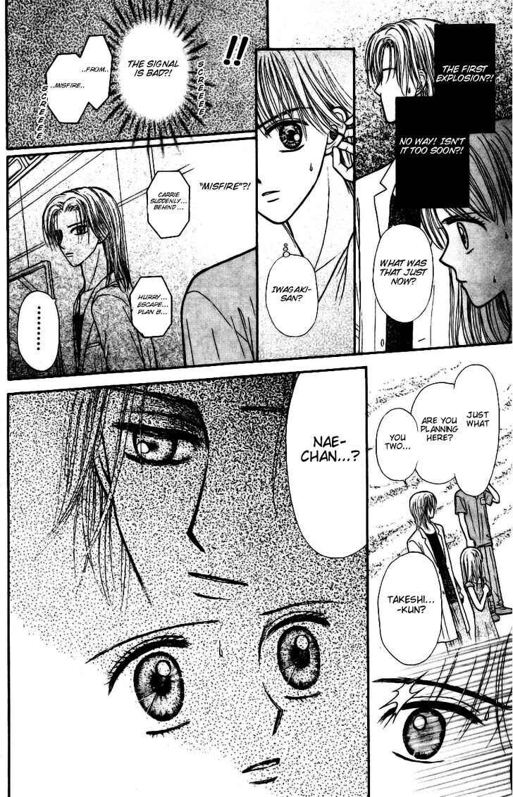 Page 32 Chapter 12 Partner