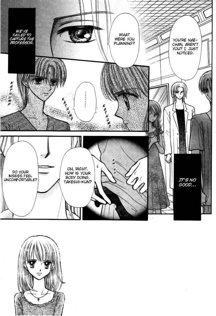 Page 33 Chapter 12 Partner