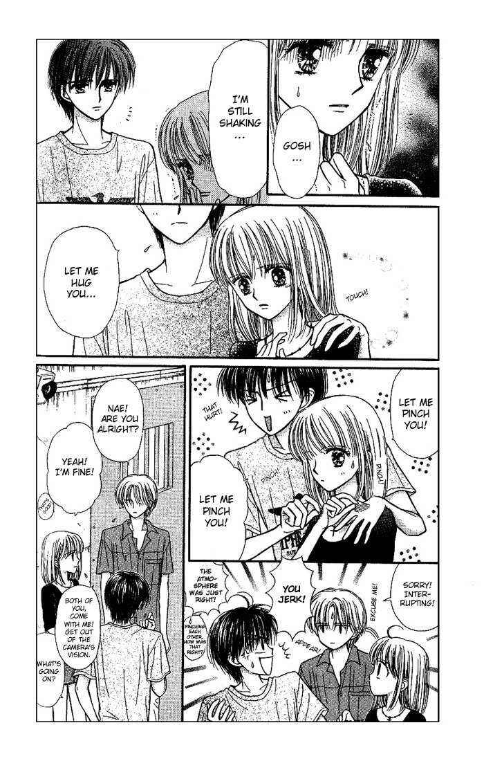 Page 12 Chapter 3 Partner