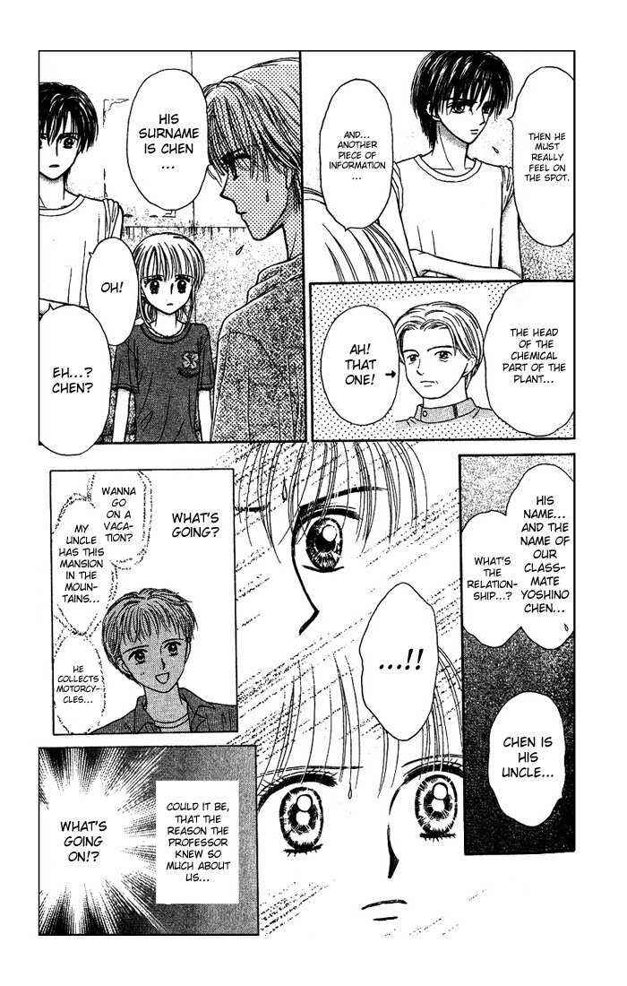 Page 29 Chapter 3 Partner