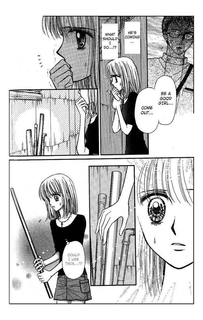 Page 4 Chapter 3 Partner