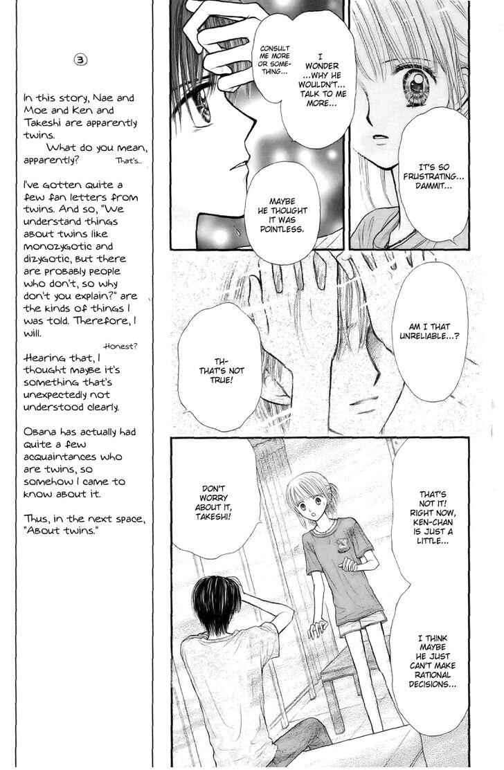 Page 10 Chapter 7 Partner