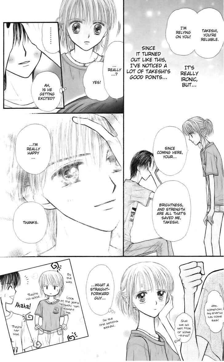 Page 11 Chapter 7 Partner