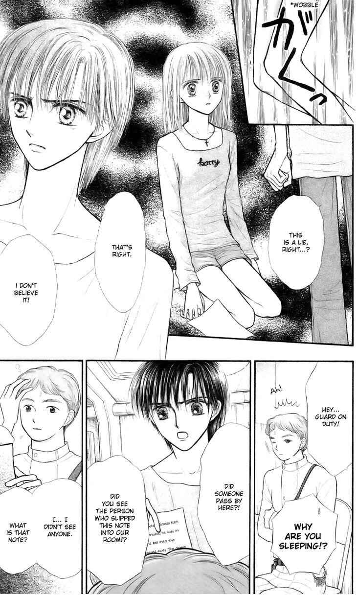 Page 14 Chapter 7 Partner