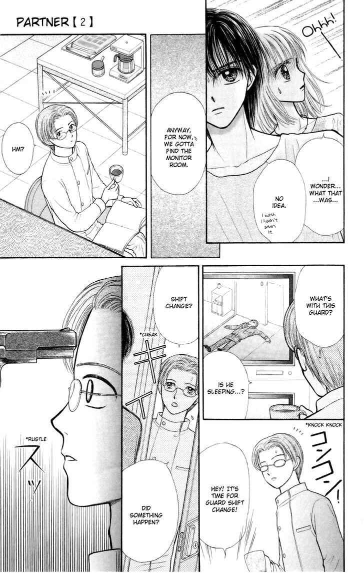 Page 20 Chapter 7 Partner