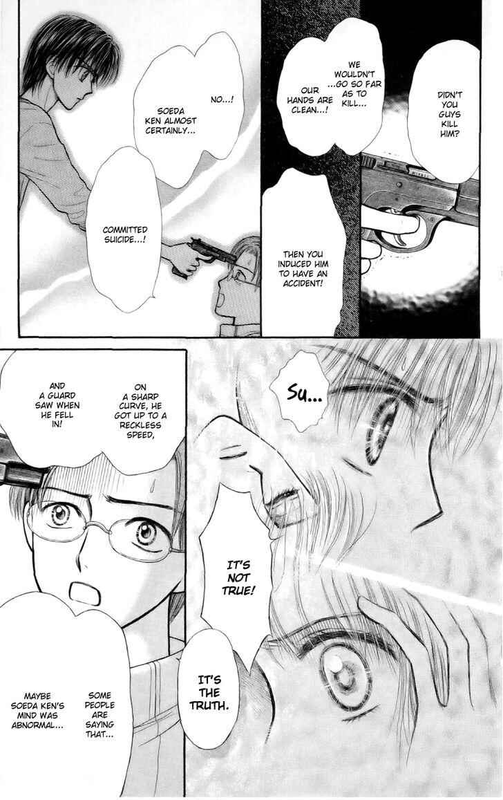 Page 24 Chapter 7 Partner