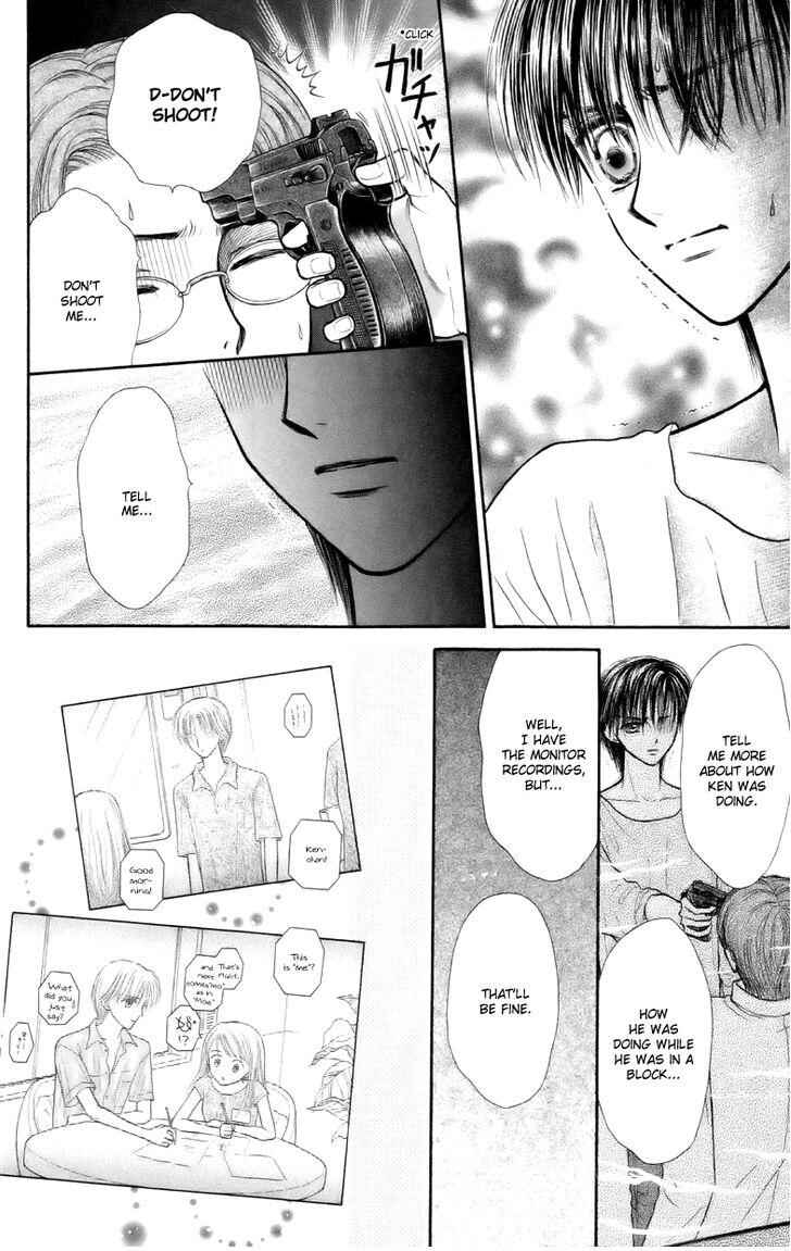 Page 25 Chapter 7 Partner
