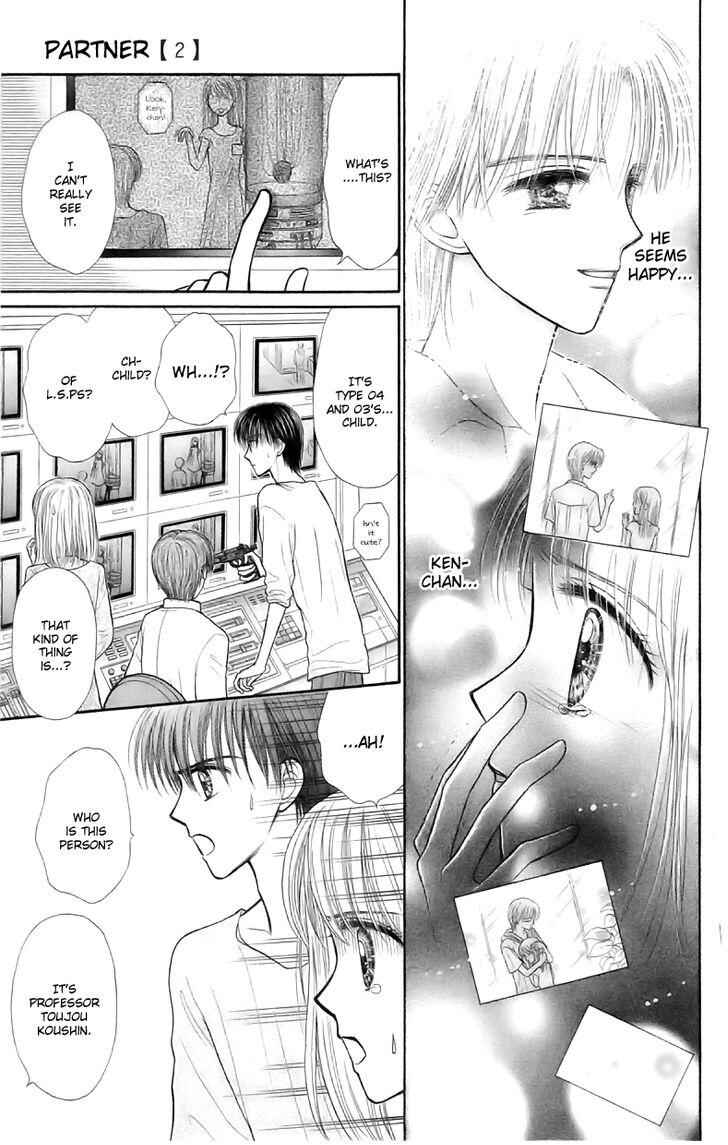 Page 26 Chapter 7 Partner