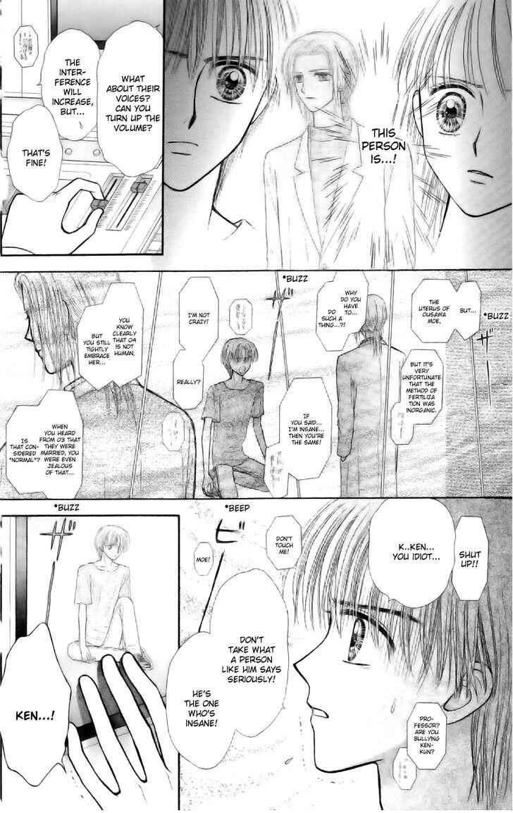 Page 27 Chapter 7 Partner