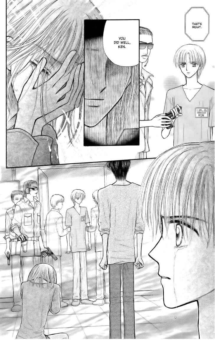 Page 33 Chapter 7 Partner