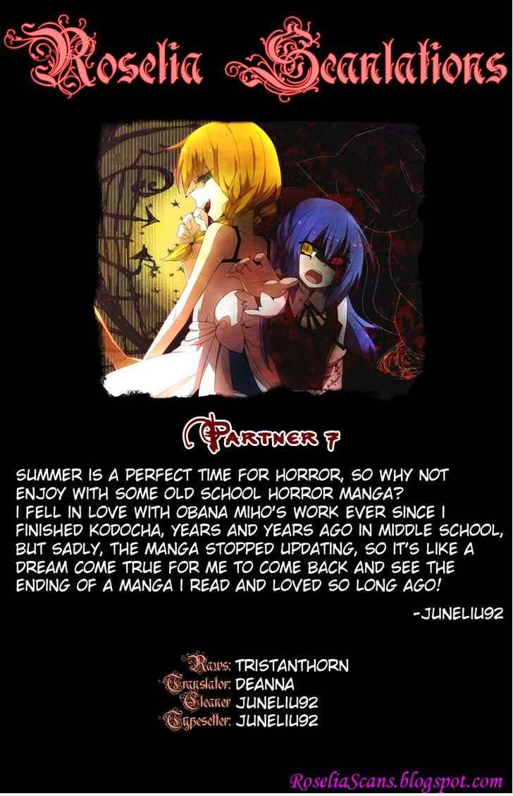 Page 34 Chapter 7 Partner