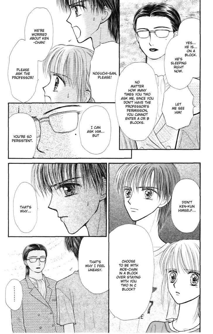 Page 5 Chapter 7 Partner