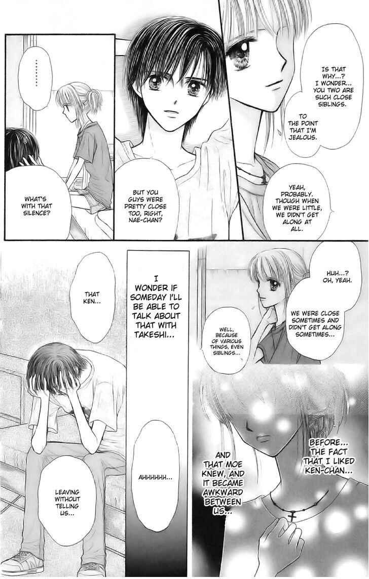 Page 9 Chapter 7 Partner