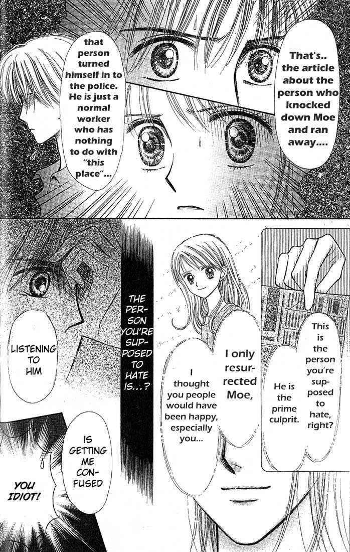 Page 13 Chapter 5 Partner