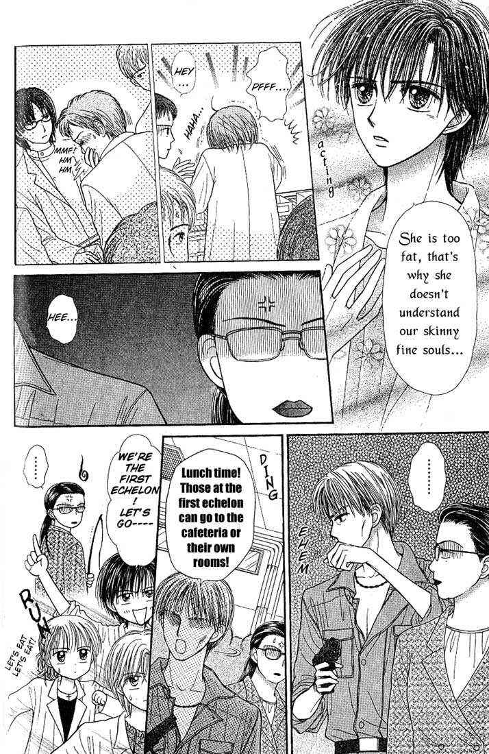 Page 23 Chapter 5 Partner