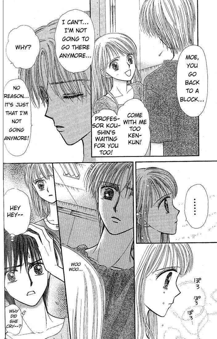 Page 27 Chapter 5 Partner