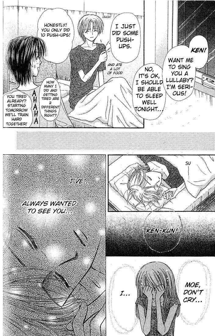 Page 29 Chapter 5 Partner