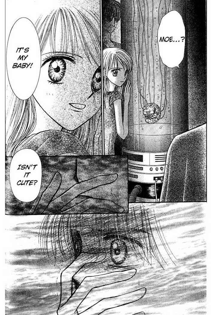 Page 37 Chapter 5 Partner