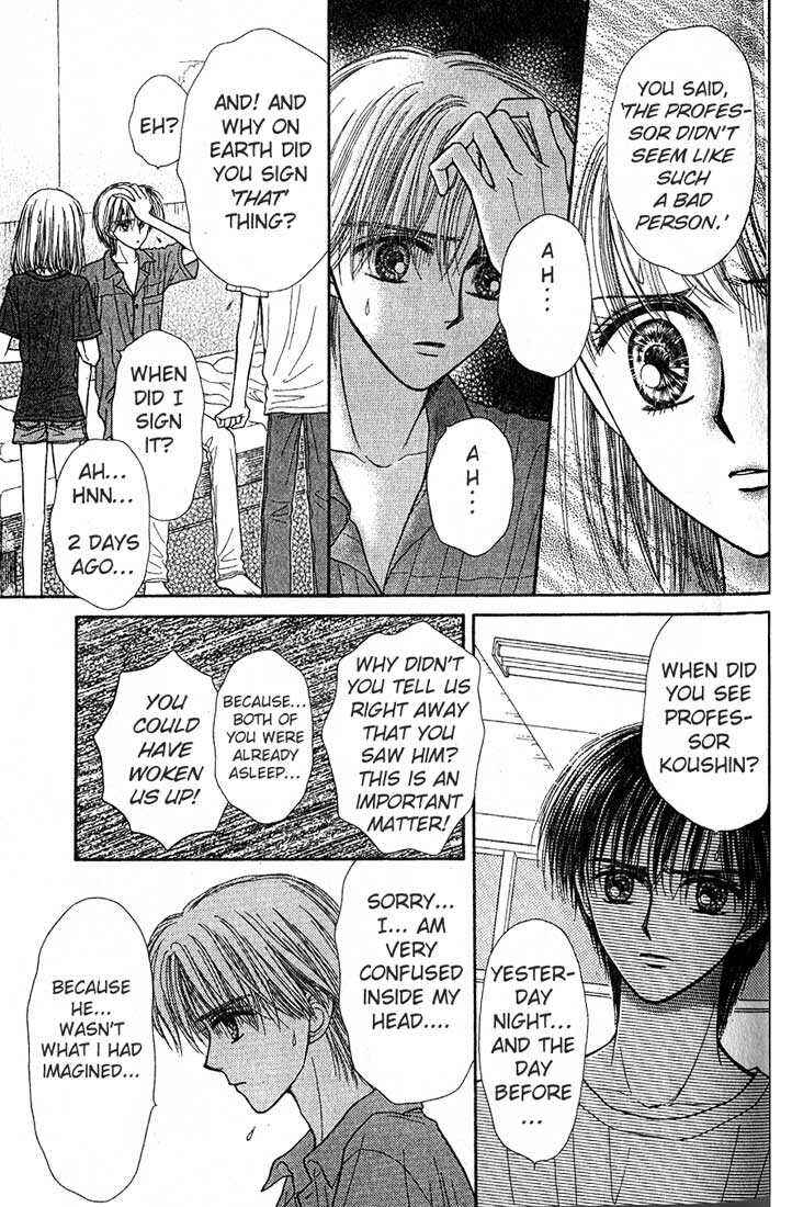 Page 8 Chapter 5 Partner