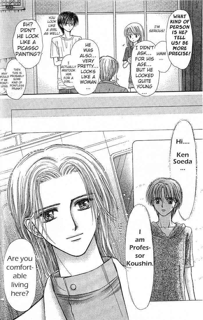 Page 9 Chapter 5 Partner
