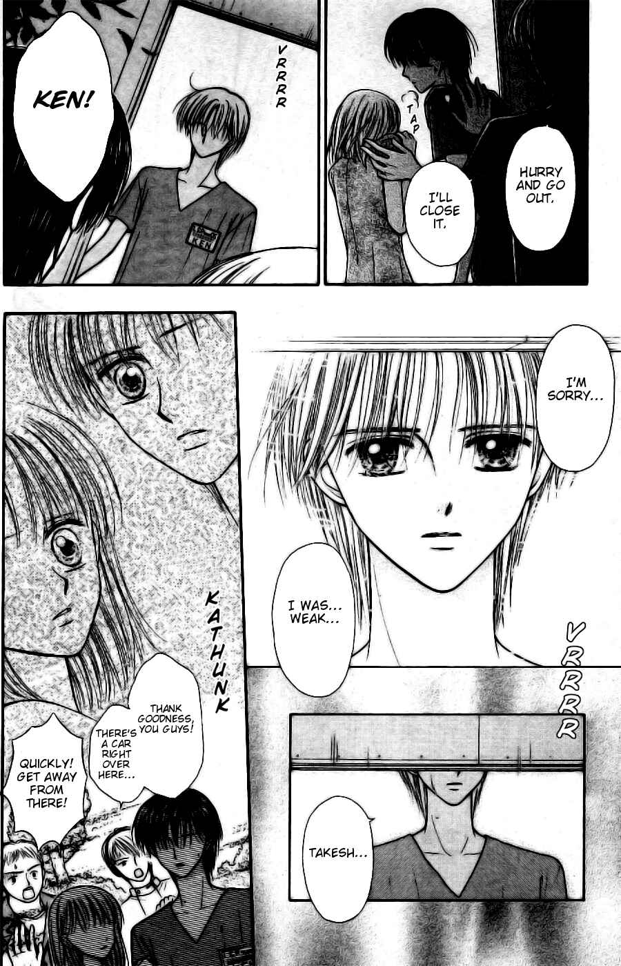 Page 11 Chapter 14 Partner