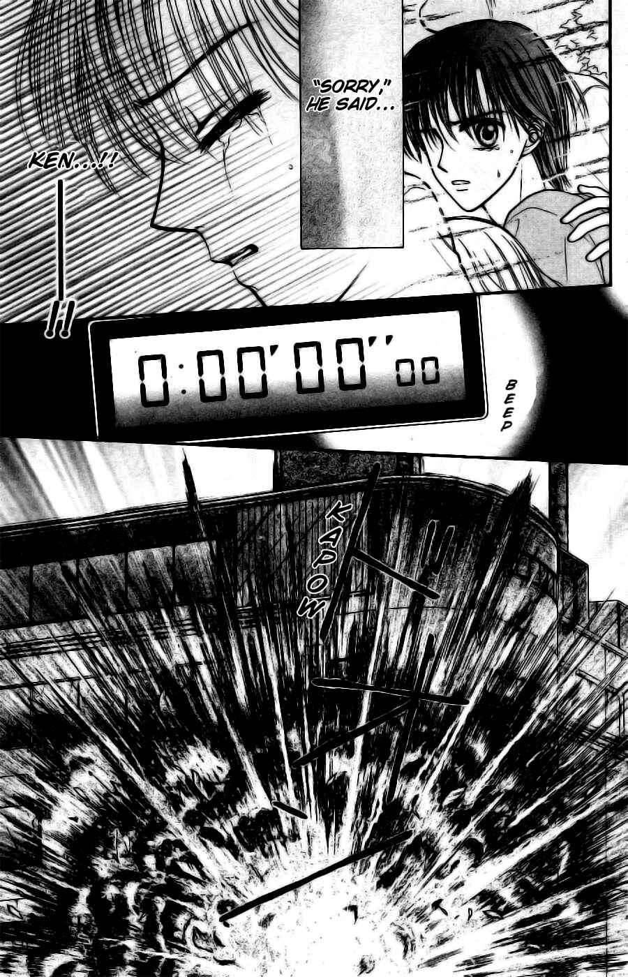 Page 12 Chapter 14 Partner