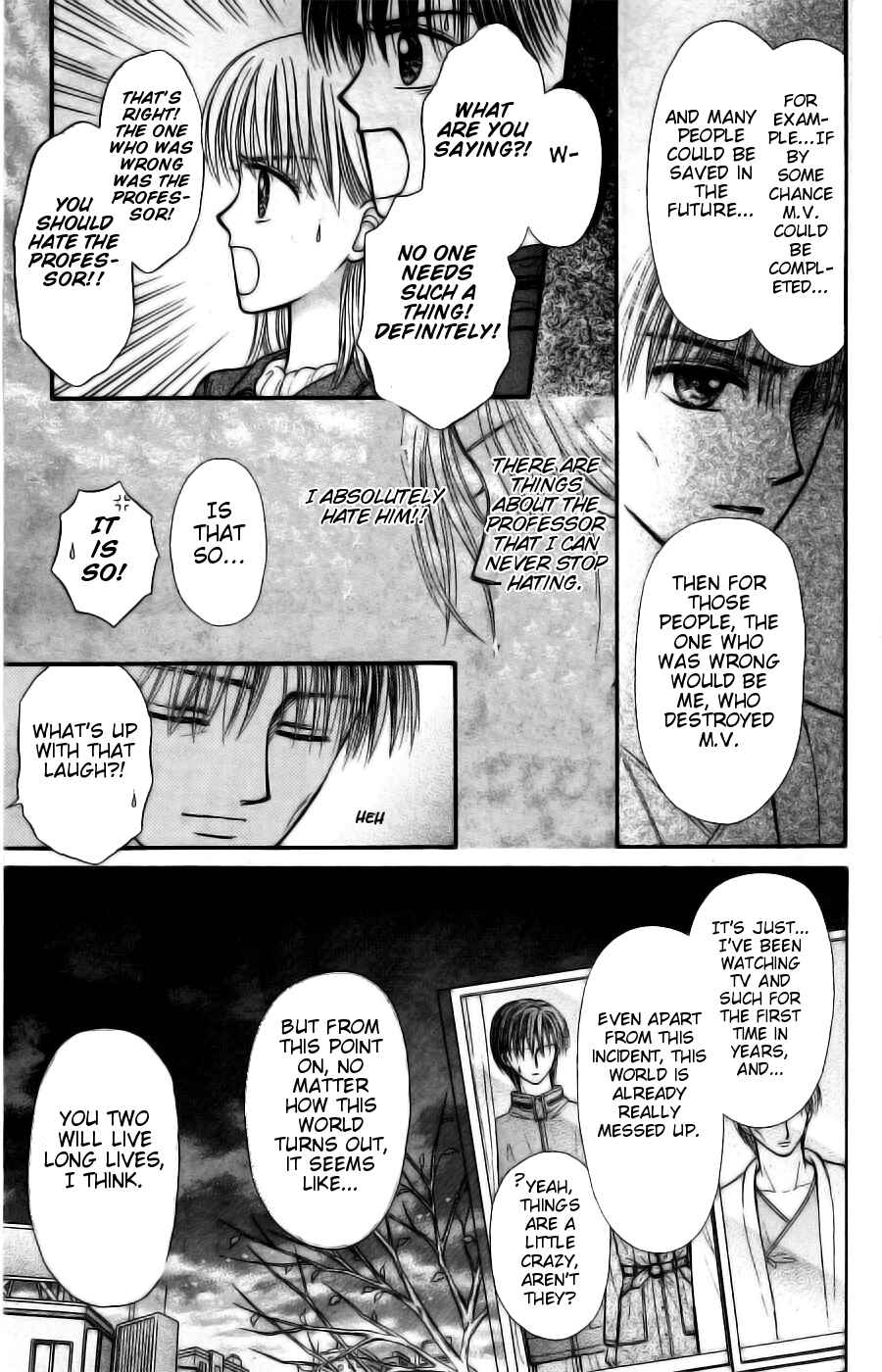 Page 26 Chapter 14 Partner