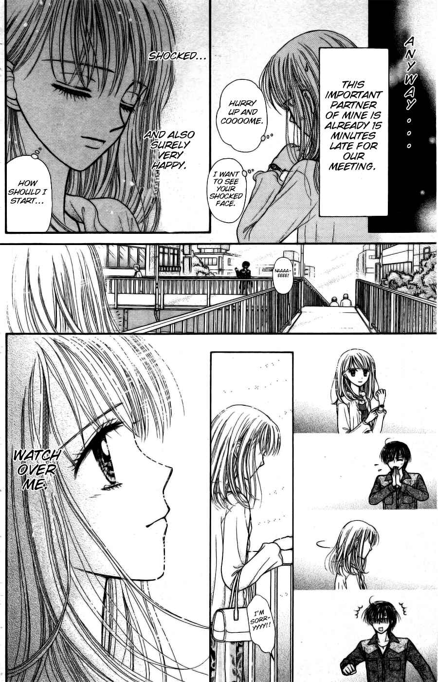 Page 31 Chapter 14 Partner