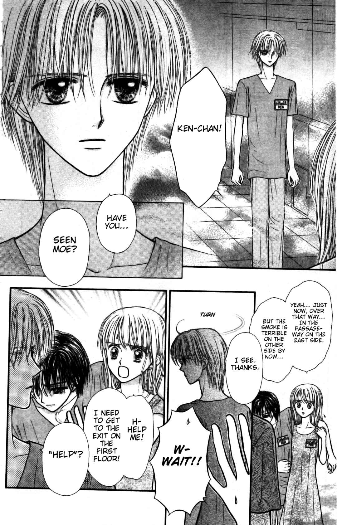Page 5 Chapter 14 Partner