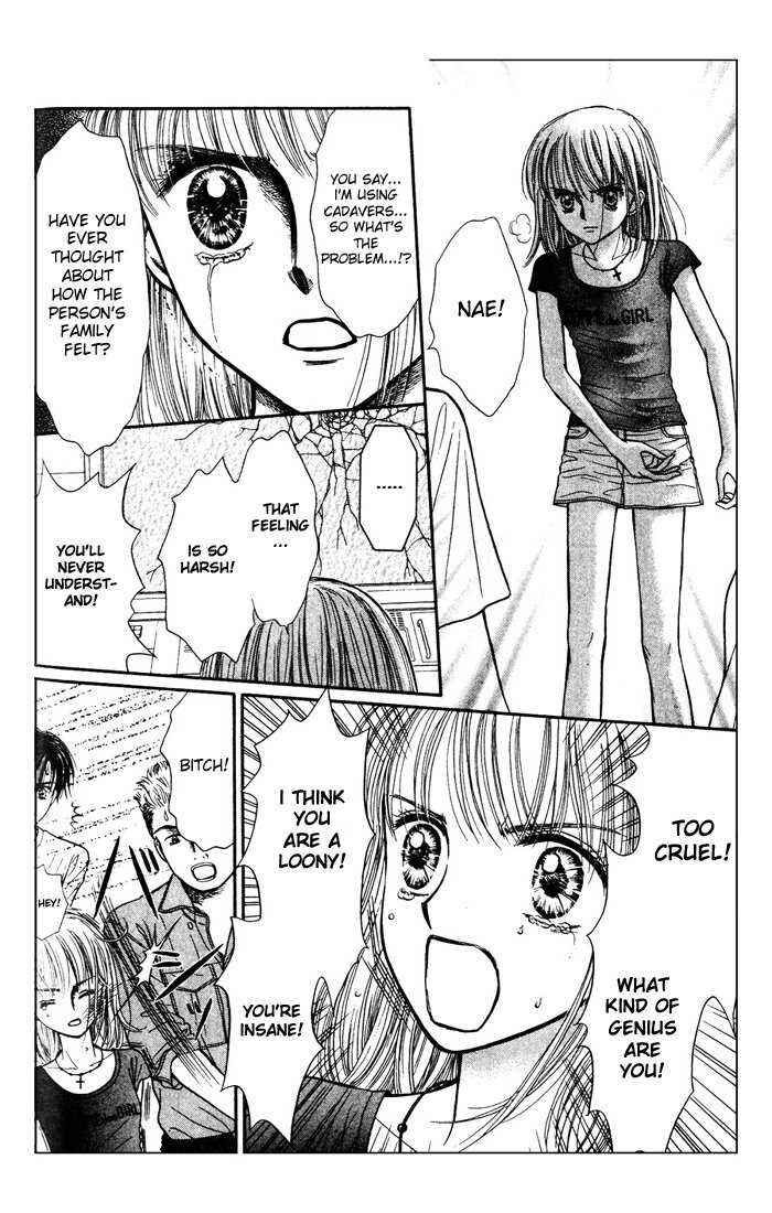 Page 11 Chapter 2 Partner