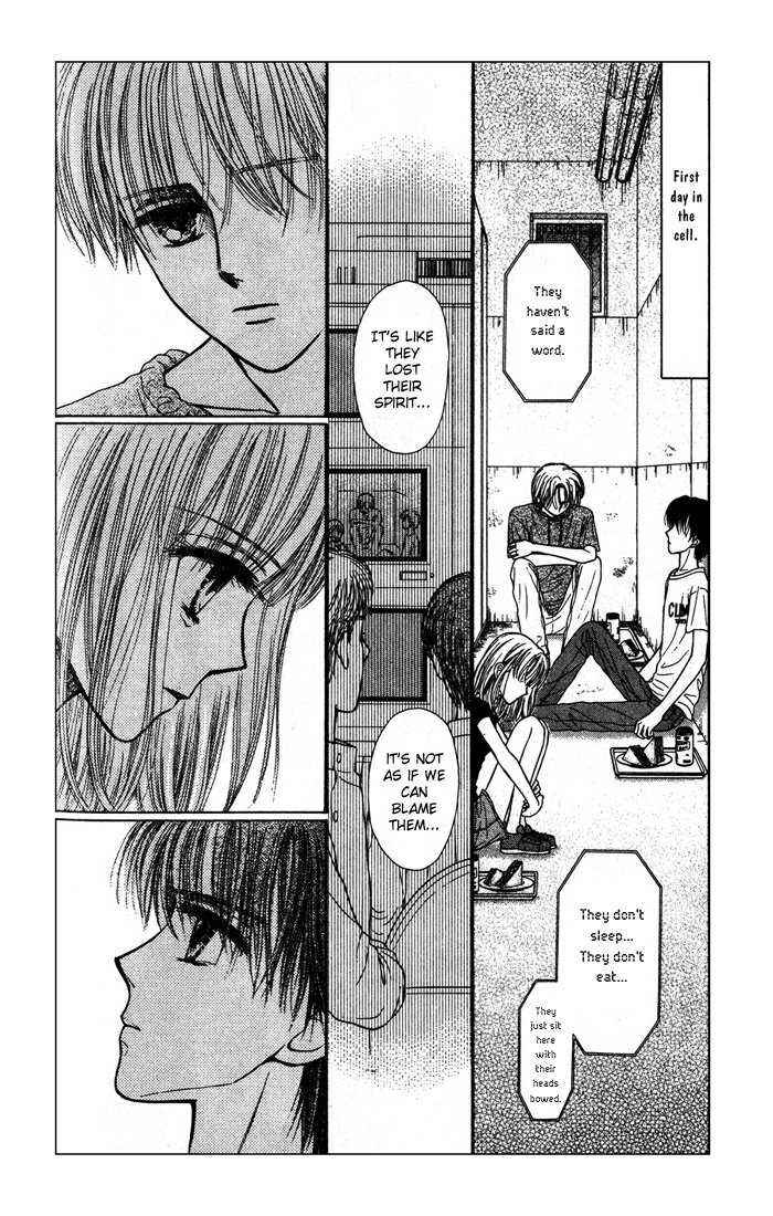 Page 13 Chapter 2 Partner