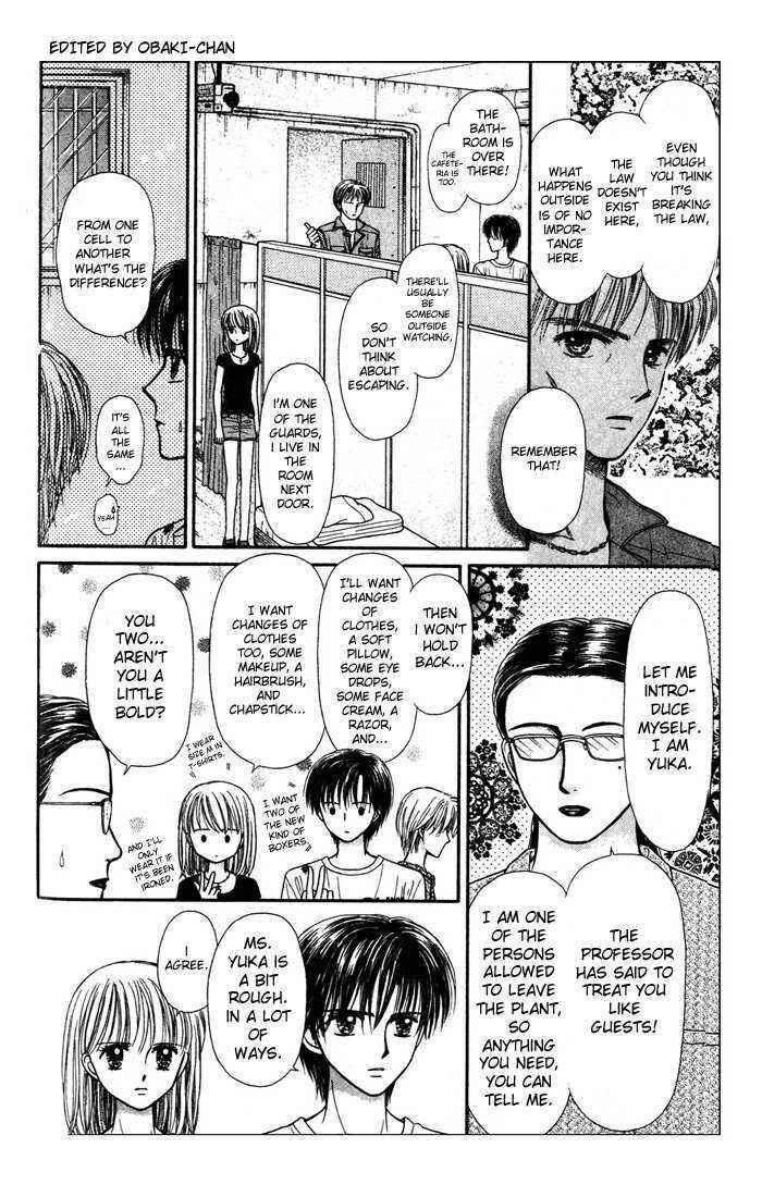 Page 15 Chapter 2 Partner