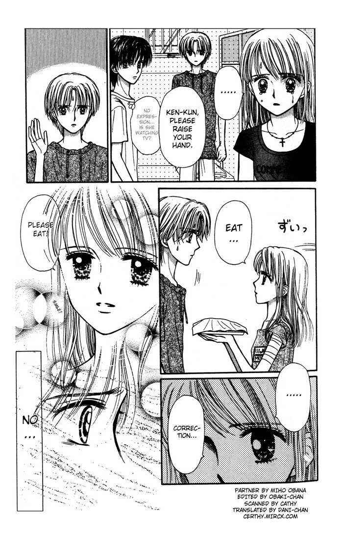 Page 18 Chapter 2 Partner