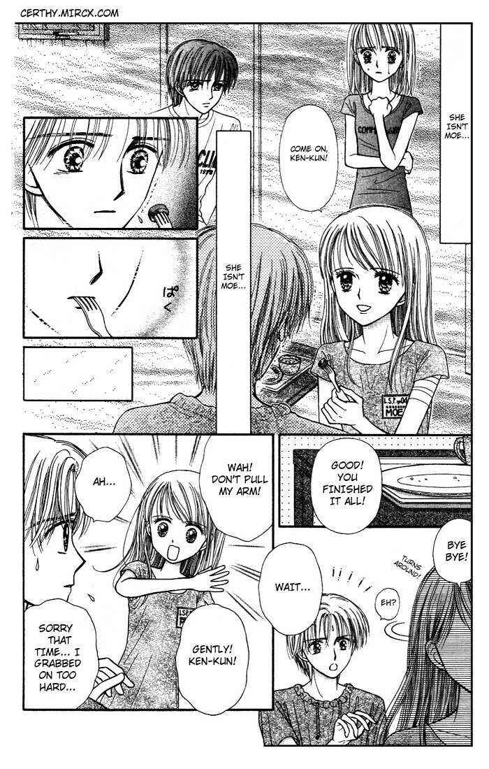 Page 19 Chapter 2 Partner