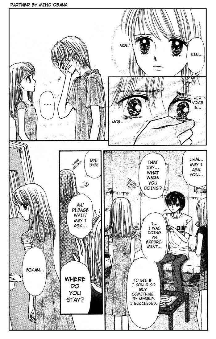 Page 20 Chapter 2 Partner