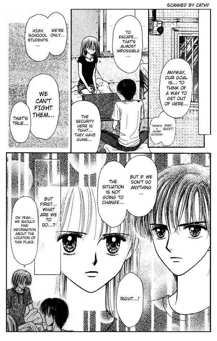 Page 22 Chapter 2 Partner