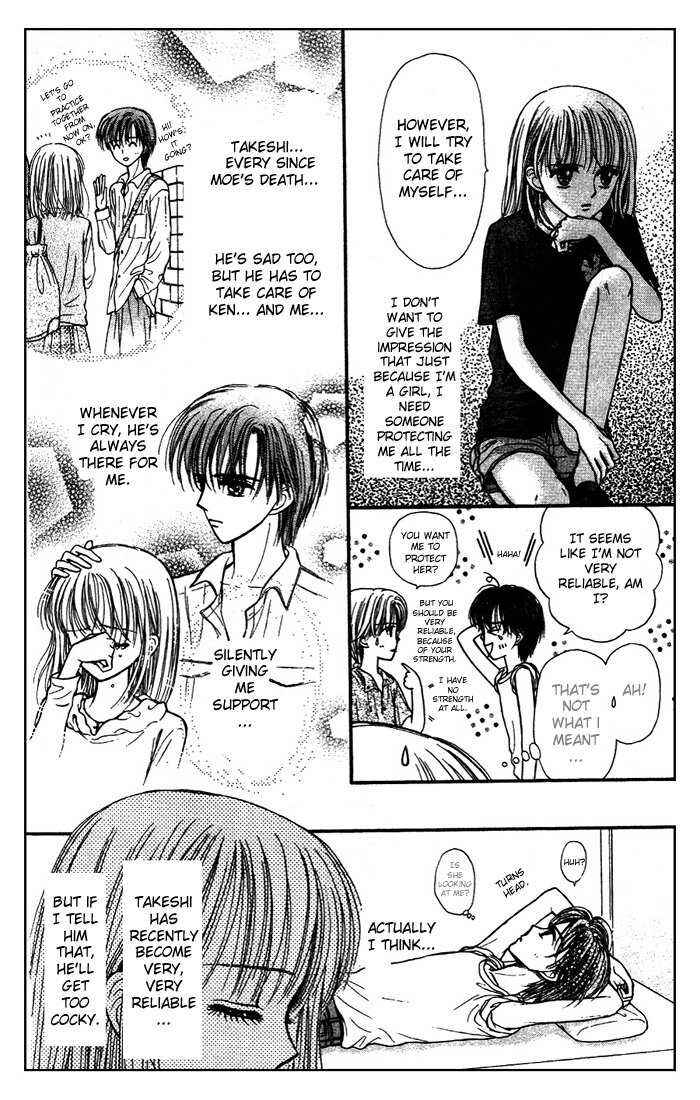 Page 25 Chapter 2 Partner