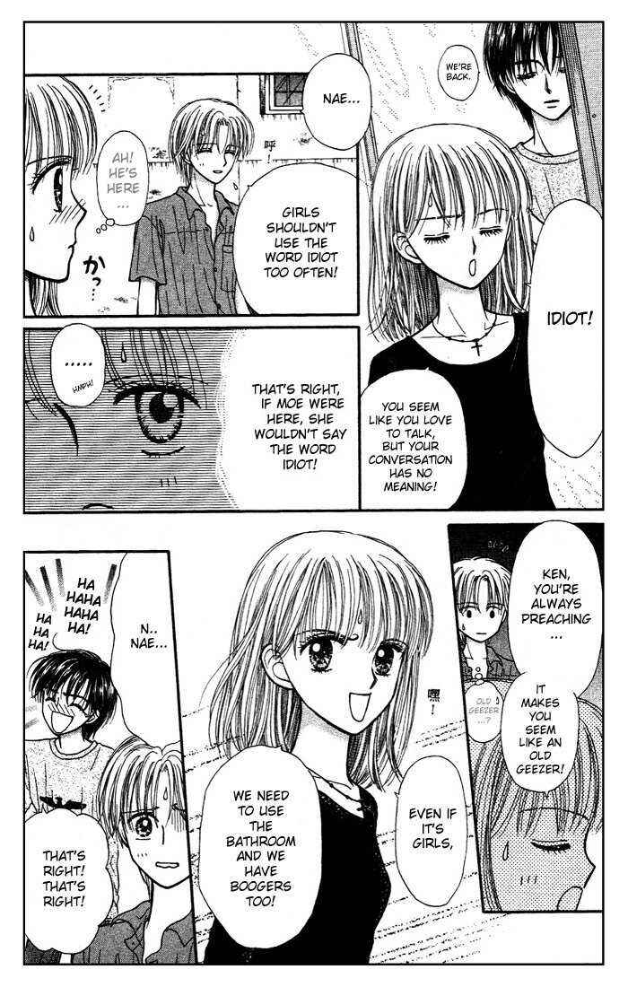 Page 27 Chapter 2 Partner