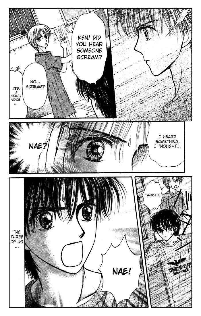 Page 31 Chapter 2 Partner