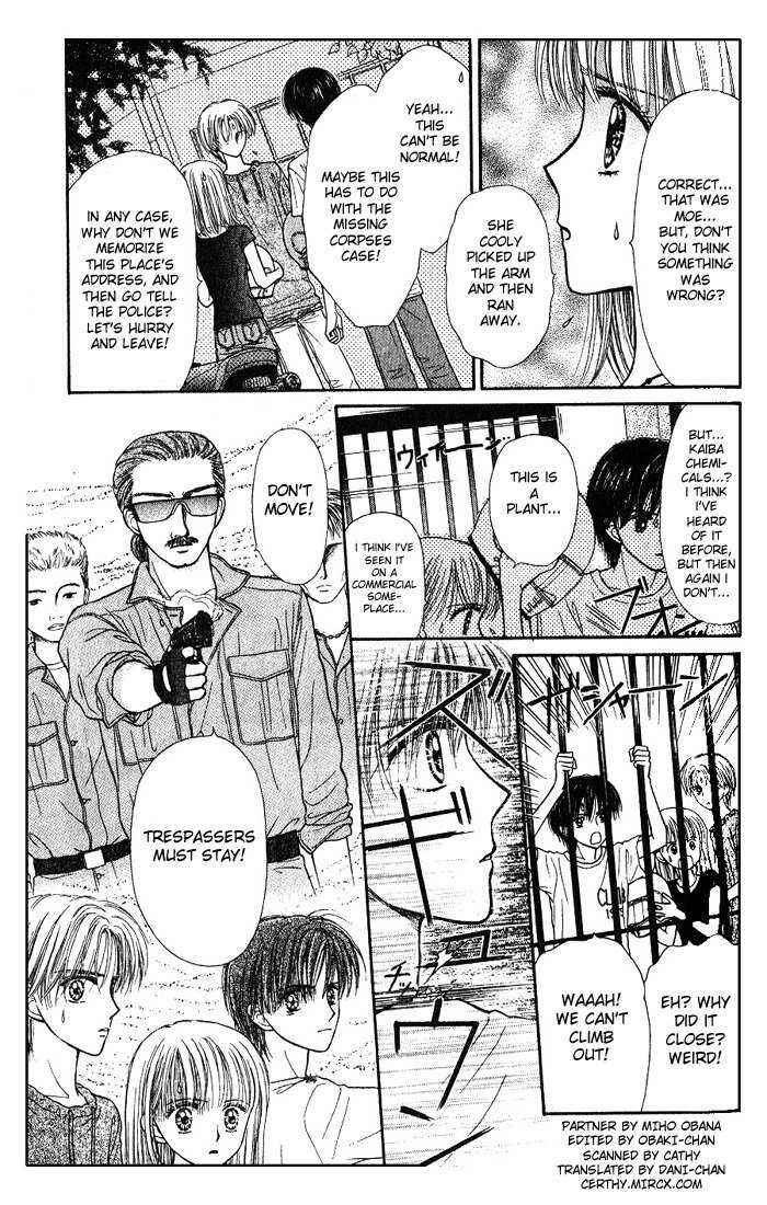 Page 4 Chapter 2 Partner