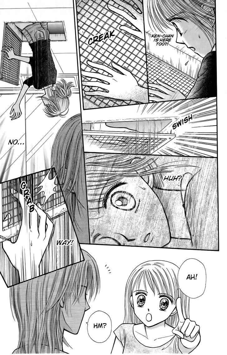 Page 13 Chapter 9 Partner