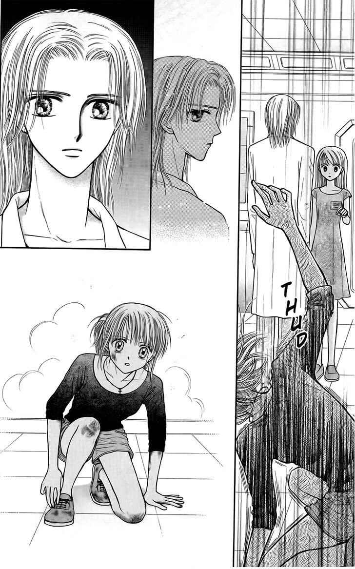 Page 14 Chapter 9 Partner