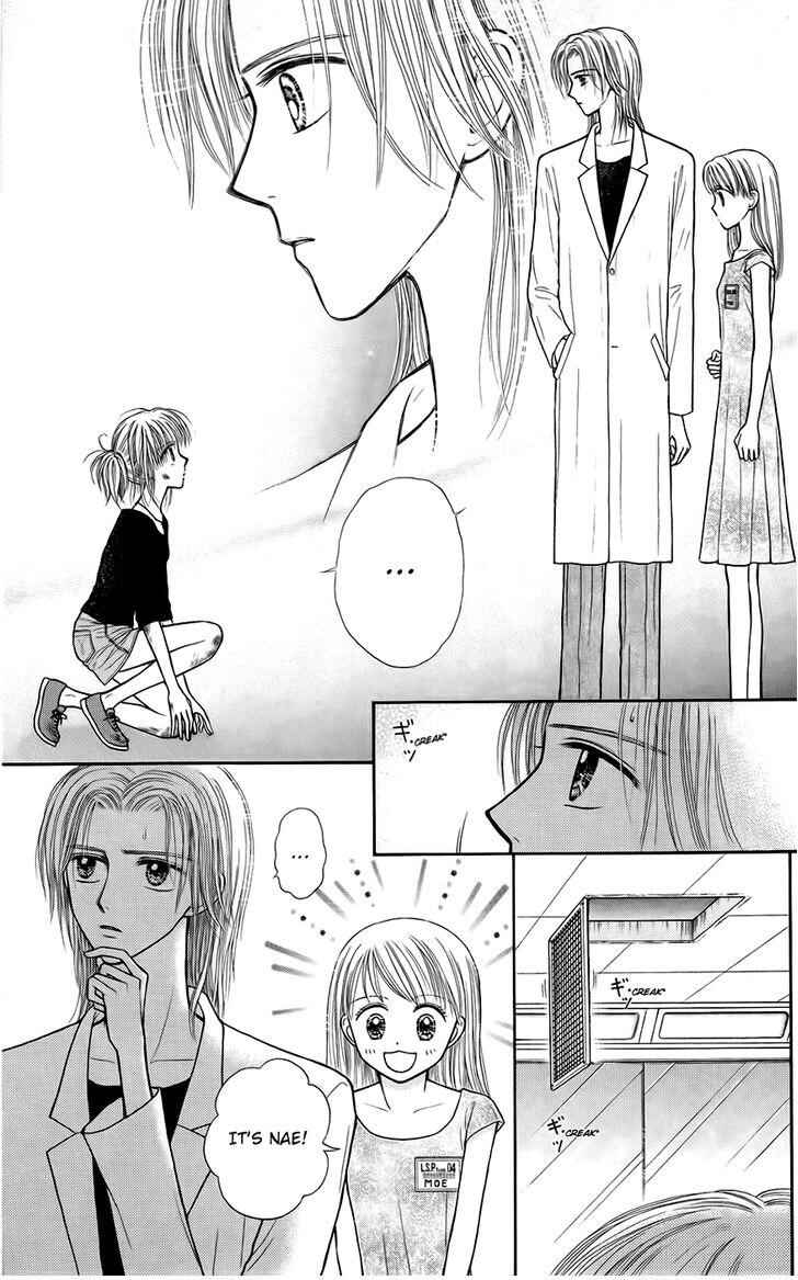Page 15 Chapter 9 Partner